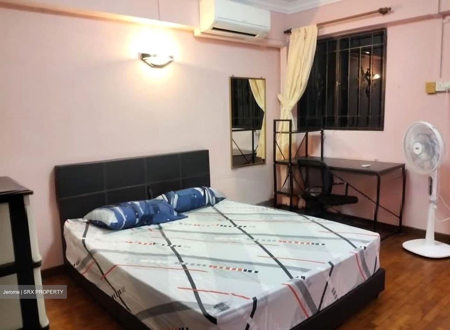 Blk 640 Yio Chu Kang Heights (Ang Mo Kio), HDB 4 Rooms #569147631